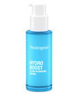 Hydro Boost Ultra Serum