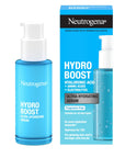 Hydro Boost Ultra Serum