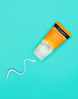 Clear+Defend Wash Mask