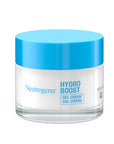 Hydro Boost Gel Cream