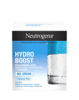 Hydro Boost Gel Cream