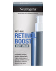 Retinol Boost Night Cream