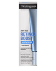 Retinol Boost Eye Cream