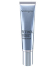 Retinol Boost Eye Cream