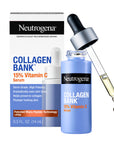 Collagen Bank 15% VitaminC serum - 15ml