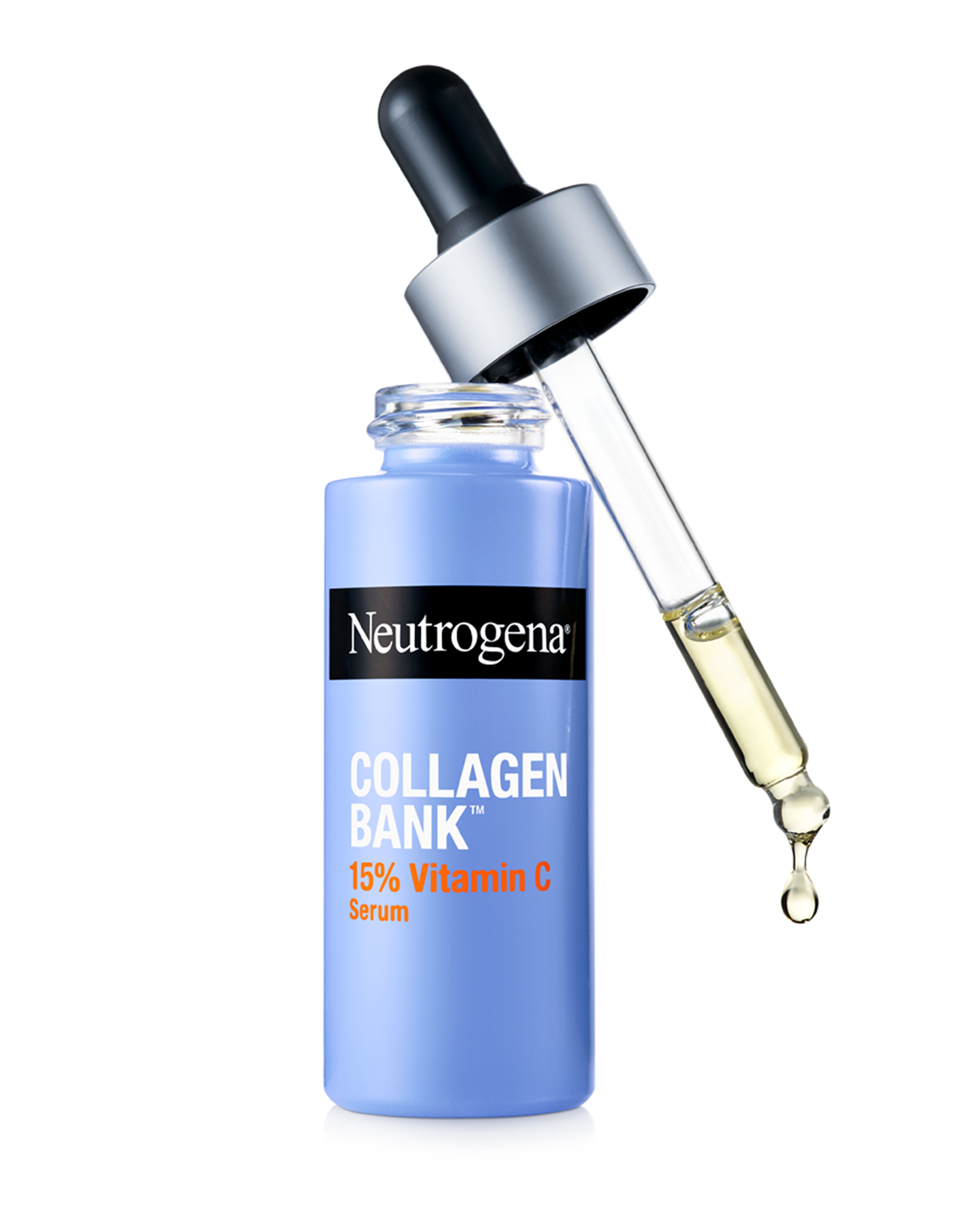 Collagen Bank 15% VitaminC serum - 15ml