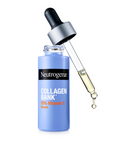 Collagen Bank 15% VitaminC serum - 15ml