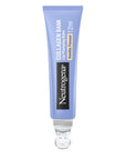Collagen Bank Lip Plumping Balm Vanilla - 10ml