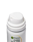 Senstitive Advanced Mist SPF50