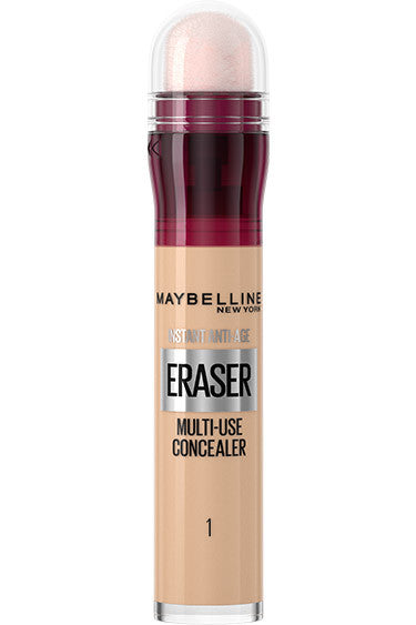 Instant Eraser Concealer