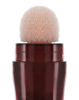 Instant Eraser Concealer