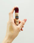 Instant Eraser Concealer