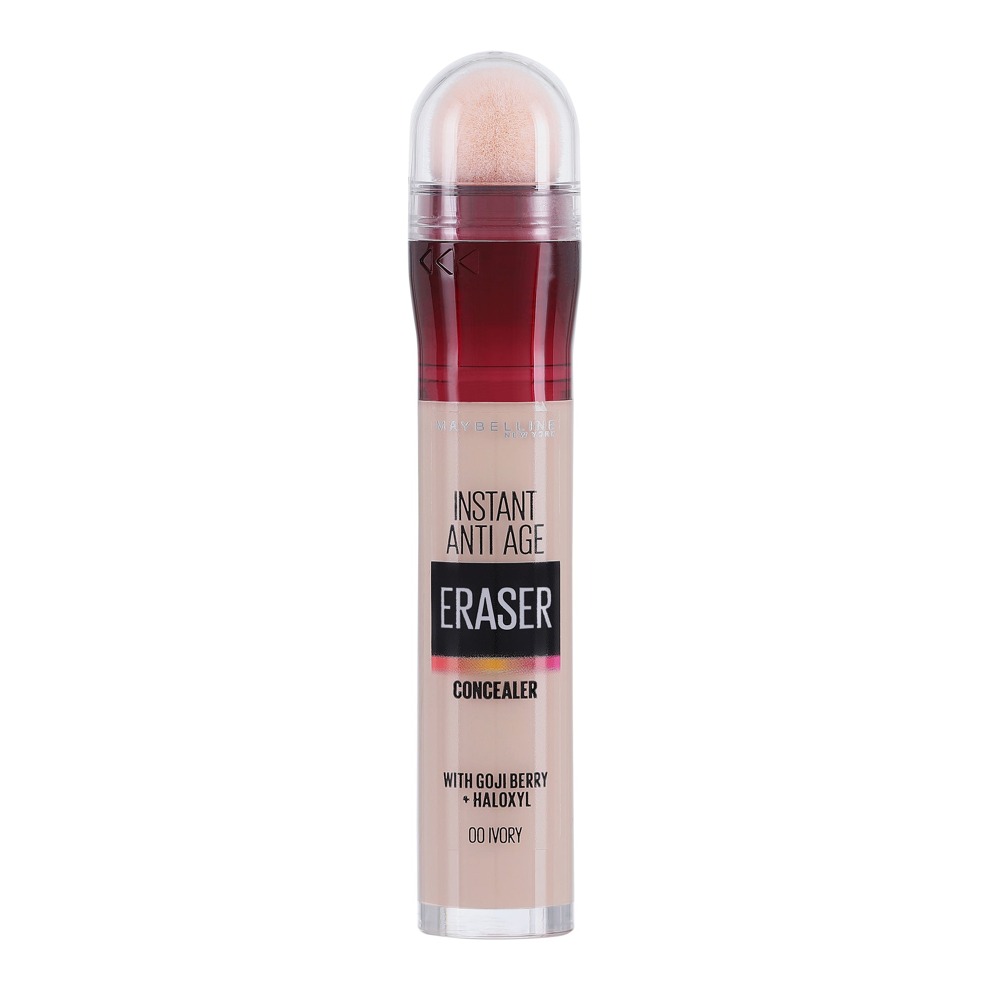 Instant Eraser Concealer