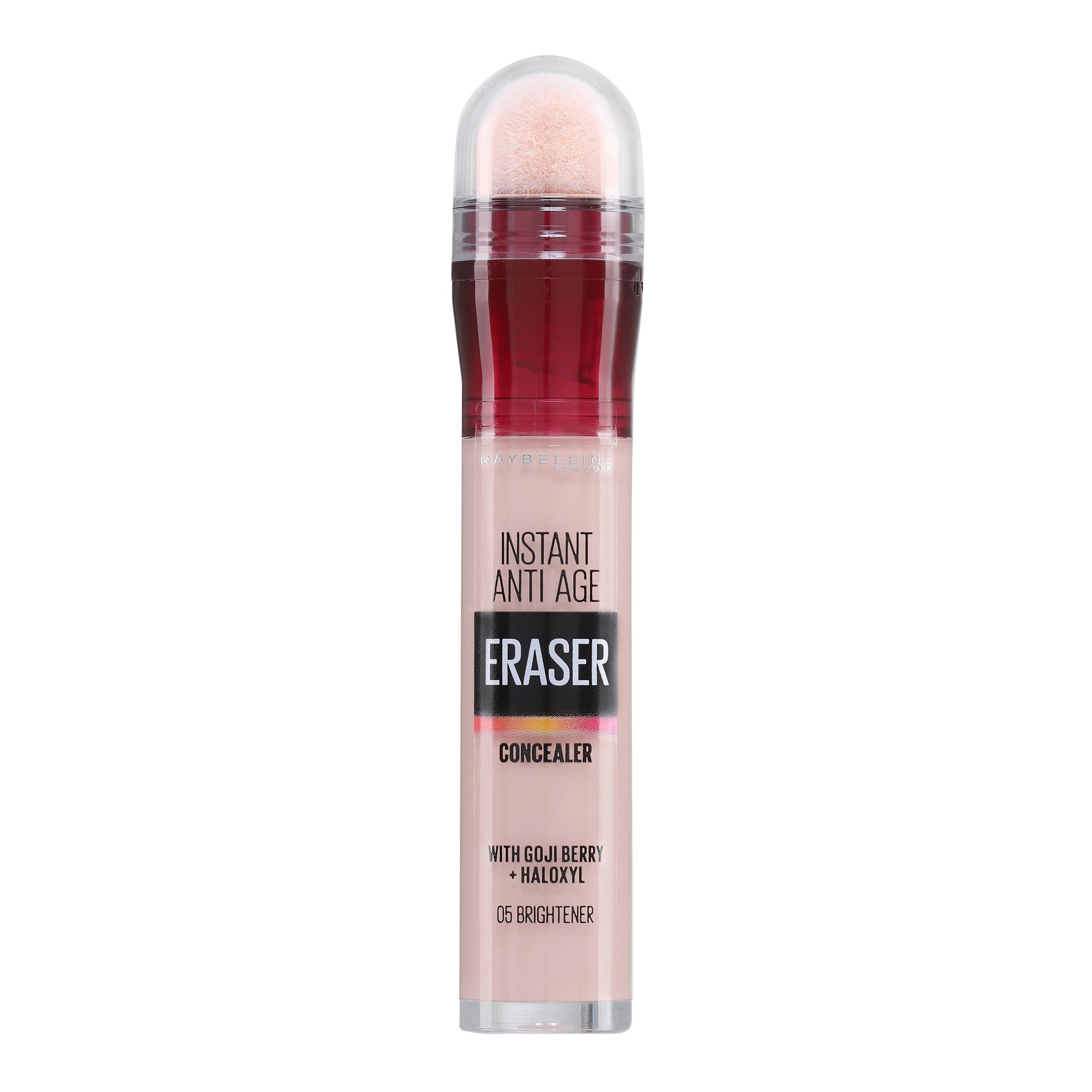 Instant Eraser Concealer