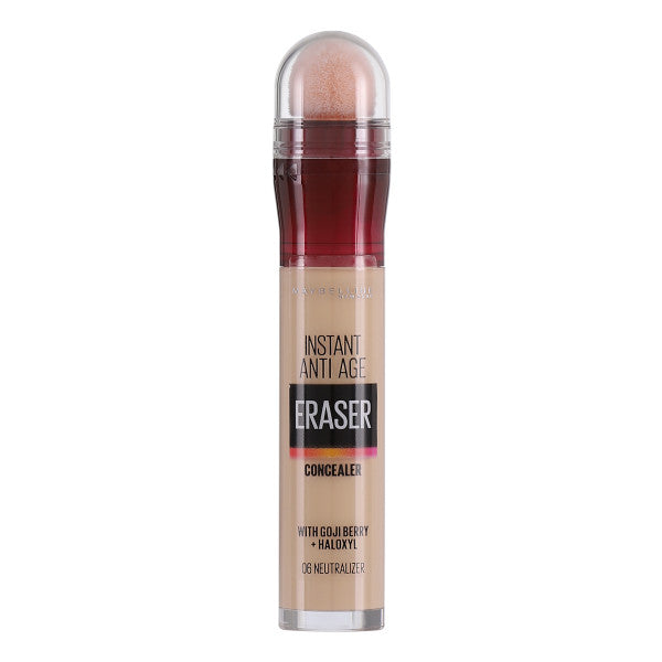 Instant Eraser Concealer