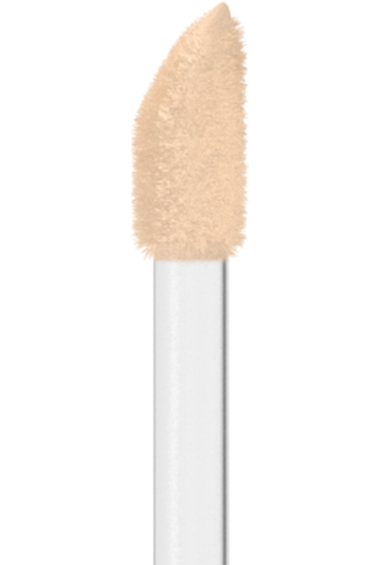 Fit Me Concealer