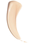 Fit Me Concealer