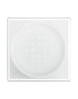 Fit me Loose Powder