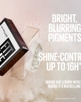 Fit me Loose Powder