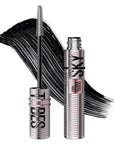 Lash Sensational Sky Tubes Mascara