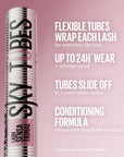 Lash Sensational Sky Tubes Mascara