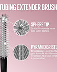 Lash Sensational Sky Tubes Mascara
