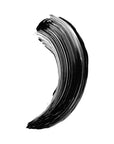 Lash Sensational Mascara Intense Black