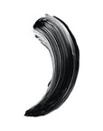 The Colossal Mascara Black