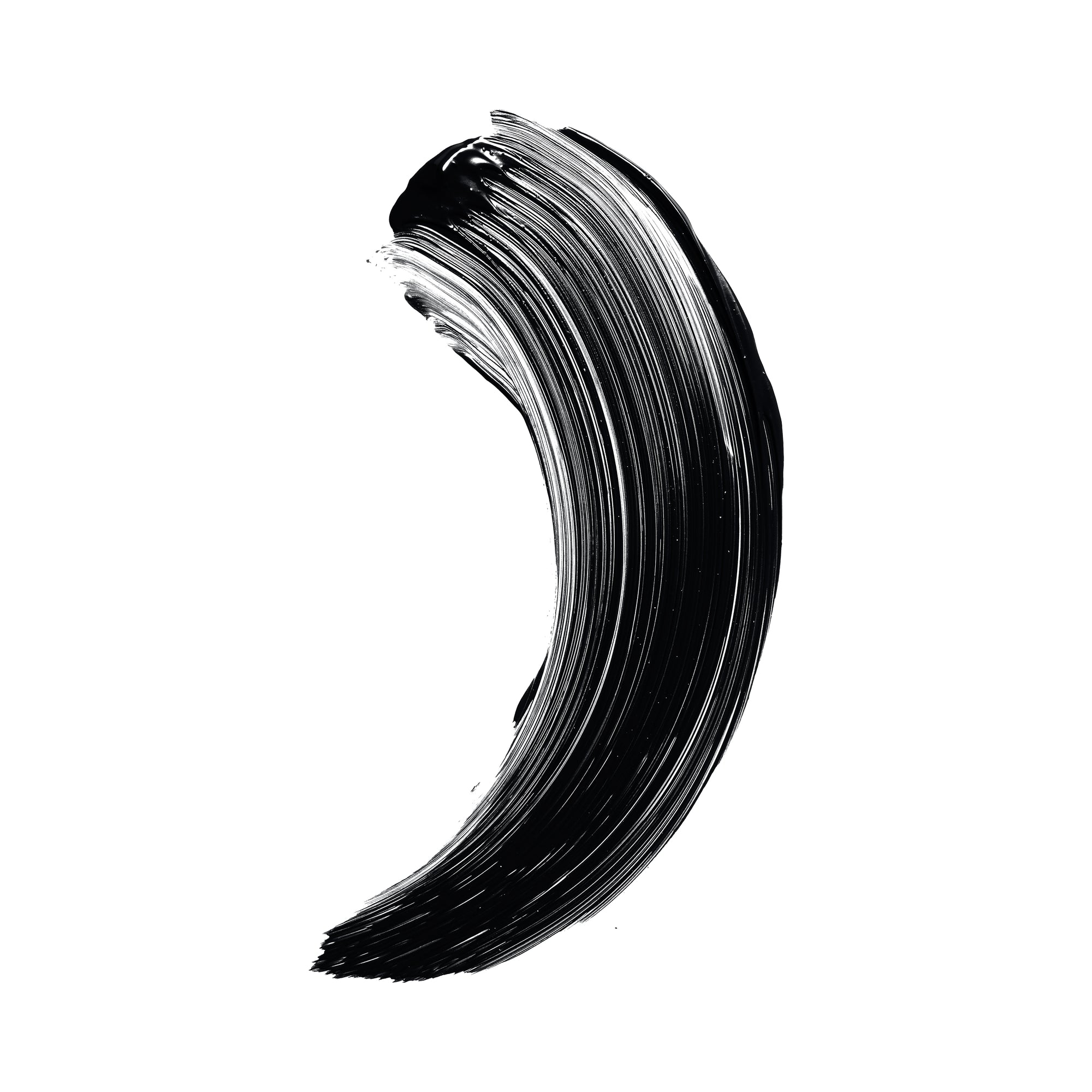 Lash Sensational Mascara Black