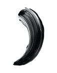 Lash Sensational Mascara Black
