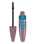 Lash Sensational Mascara Black WP