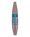 Lash Sensational Mascara Black WP