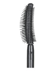 Lash Sensational Mascara Black WP