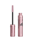 Lash Sensational Sky High Mascara Very Black