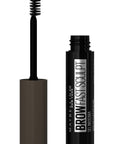 Brow Fast Sculpt Gel Mascara
