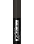 Brow Fast Sculpt Gel Mascara