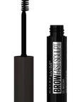 Brow Fast Sculpt Gel Mascara