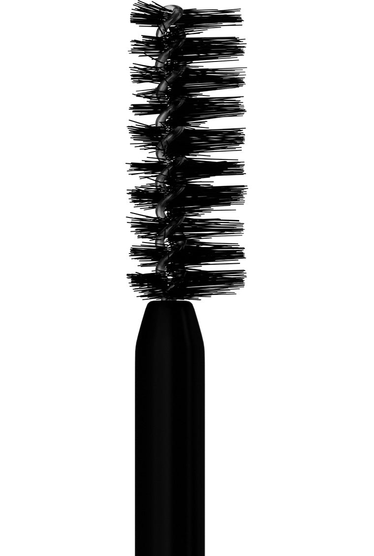 Brow Fast Sculpt Gel Mascara