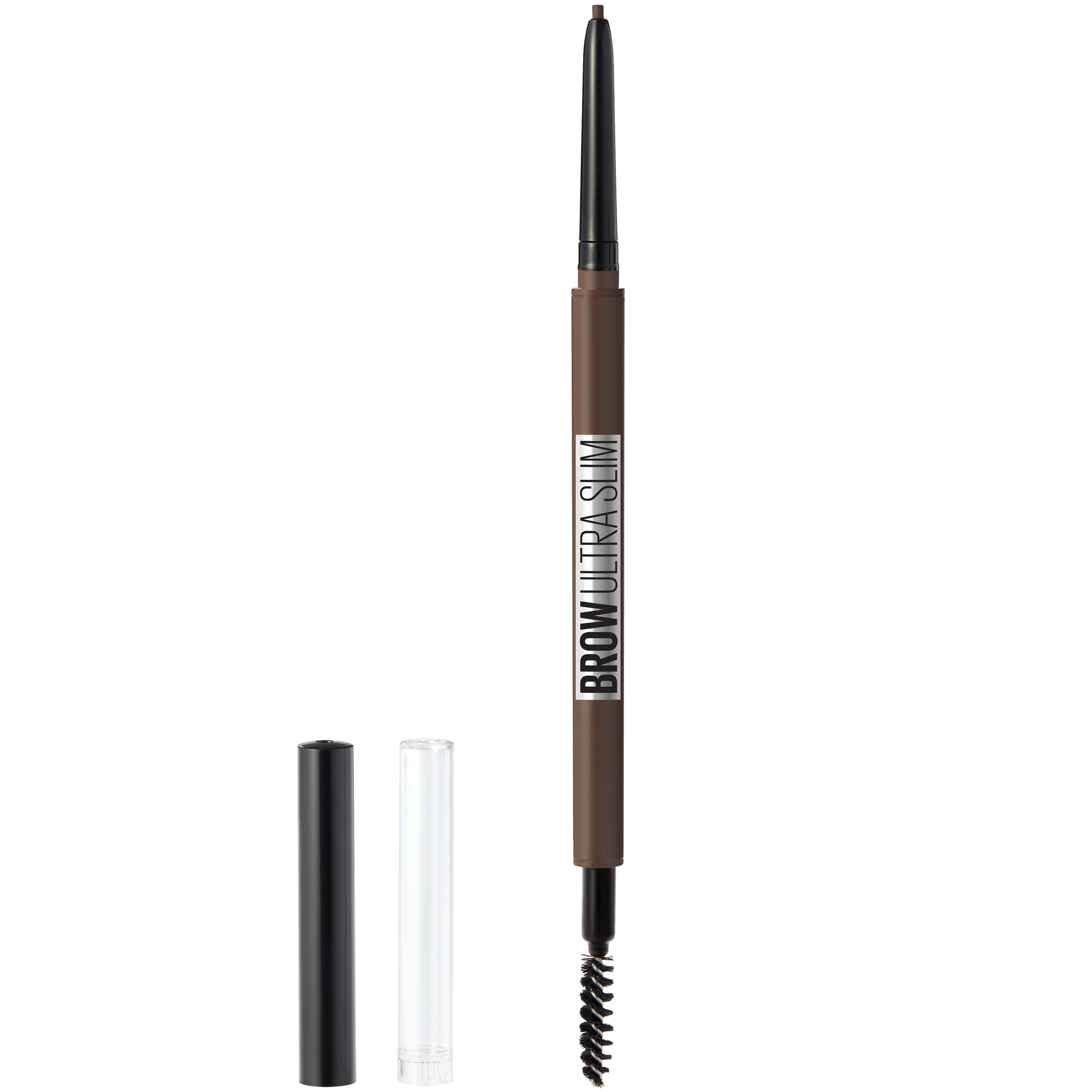 Brow Ultra Slim Brow Pencil