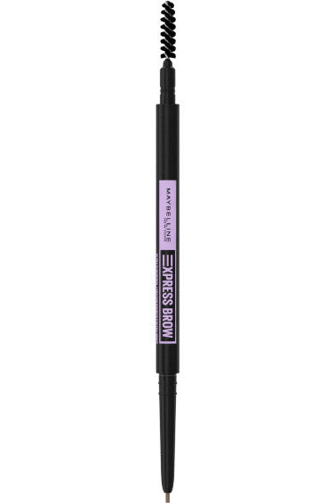Brow Ultra Slim Brow Pencil