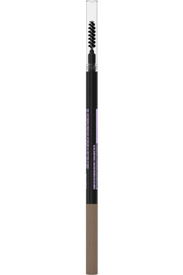 Brow Ultra Slim Brow Pencil