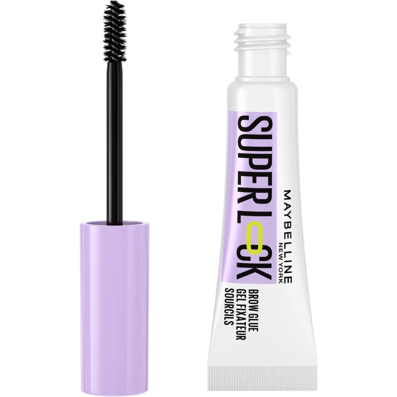 Super Lock Brow Glue