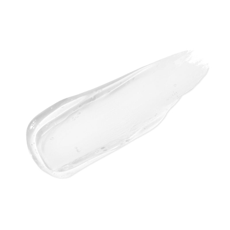 Super Lock Brow Glue