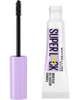 Super Lock Brow Glue