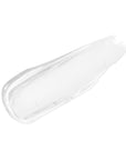 Super Lock Brow Glue