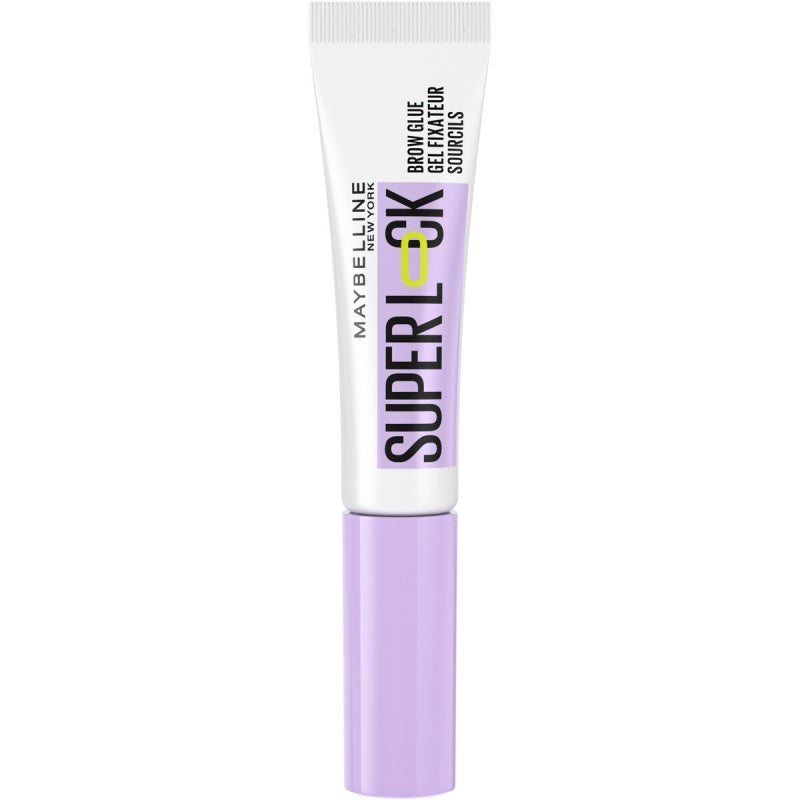 Super Lock Brow Glue