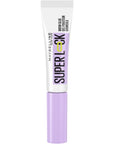 Super Lock Brow Glue