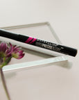 Hyper Precise Liner 700 Black