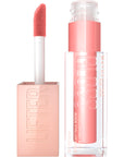 Lifter Gloss