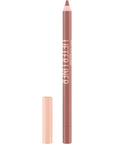 Lifter Lip Liner